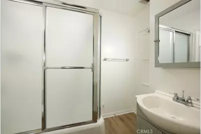 151 S Parish, Burbank, CA 91506 - Photo 13