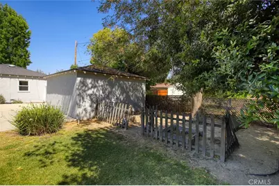 151 S Parish, Burbank, CA 91506 - Photo 31