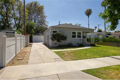 151 S Parish, Burbank, CA 91506 - Photo 5