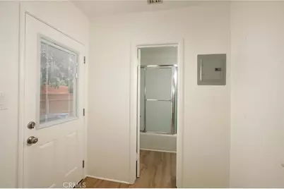 151 S Parish, Burbank, CA 91506 - Photo 19