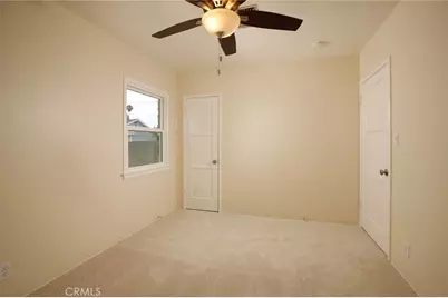 151 S Parish, Burbank, CA 91506 - Photo 15