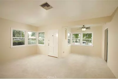 151 S Parish, Burbank, CA 91506 - Photo 9