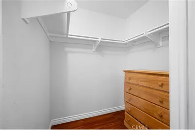 10119 Pinewood Avenue #207, Tujunga, CA 91042 - Photo 15