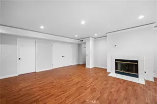 10119 Pinewood Ave, Tujunga, CA 91042 - Photo 5