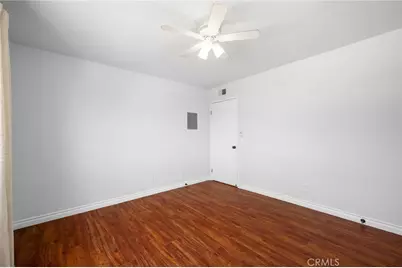 10119 Pinewood Avenue #207, Tujunga, CA 91042 - Photo 23