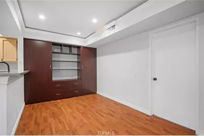10119 Pinewood Avenue #207, Tujunga, CA 91042 - Photo 9