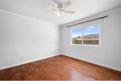 10119 Pinewood Avenue #207, Tujunga, CA 91042 - Photo 27