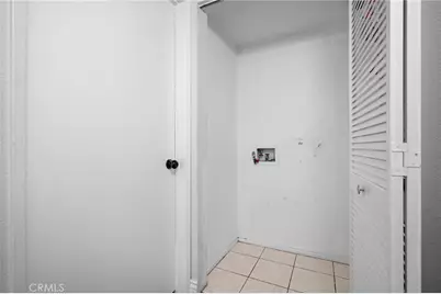 10119 Pinewood Avenue #207, Tujunga, CA 91042 - Photo 29