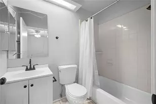 10119 Pinewood Ave, Tujunga, CA 91042 - Photo 25
