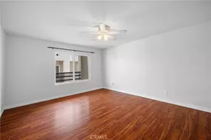 10119 Pinewood Ave, Tujunga, CA 91042 - Photo 13