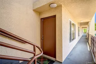10119 Pinewood Ave, Tujunga, CA 91042 - Photo 3