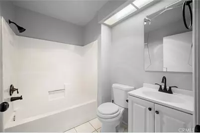 10119 Pinewood Avenue #207, Tujunga, CA 91042 - Photo 21