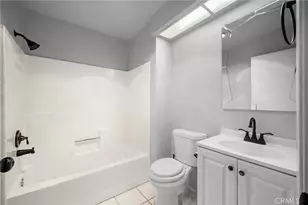 10119 Pinewood Ave, Tujunga, CA 91042 - Photo 21