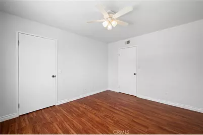 10119 Pinewood Avenue #207, Tujunga, CA 91042 - Photo 19