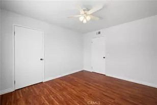 10119 Pinewood Ave, Tujunga, CA 91042 - Photo 19