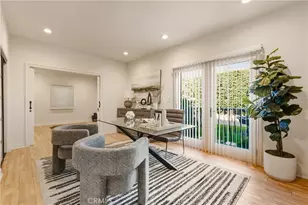 5558 Edgewood Pl, Los Angeles, CA 90019 - Photo 11