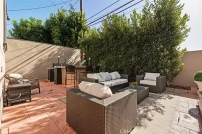 5558 Edgewood Place, Los Angeles, CA 90019 - Photo 21