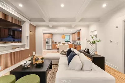 5558 Edgewood Place, Los Angeles, CA 90019 - Photo 1