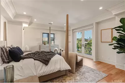 5558 Edgewood Place, Los Angeles, CA 90019 - Photo 15