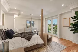 5558 Edgewood Pl, Los Angeles, CA 90019 - Photo 15