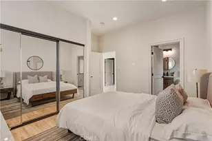 5558 Edgewood Pl, Los Angeles, CA 90019 - Photo 13