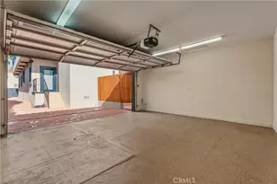 5558 Edgewood Pl, Los Angeles, CA 90019 - Photo 23