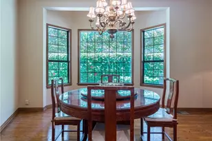 375 Berkshire Ave, La Canada Flintridge, CA 91011 - Photo 27