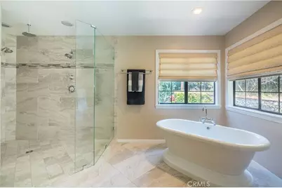 375 Berkshire Avenue, La Canada Flintridge, CA 91011 - Photo 49