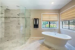 375 Berkshire Ave, La Canada Flintridge, CA 91011 - Photo 49