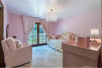 375 Berkshire Avenue, La Canada Flintridge, CA 91011 - Photo 51