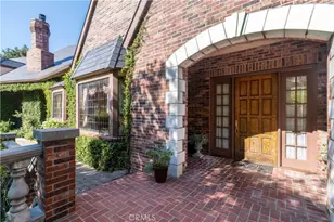 375 Berkshire Ave, La Canada Flintridge, CA 91011 - Photo 1