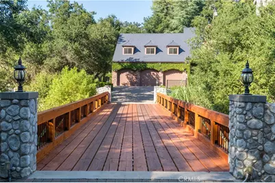 375 Berkshire Avenue, La Canada Flintridge, CA 91011 - Photo 65