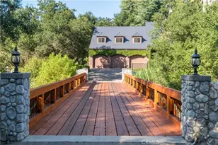375 Berkshire Ave, La Canada Flintridge, CA 91011 - Photo 65