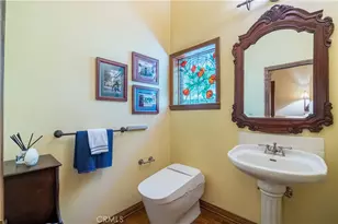 375 Berkshire Ave, La Canada Flintridge, CA 91011 - Photo 33