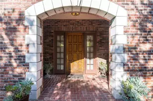 375 Berkshire Ave, La Canada Flintridge, CA 91011 - Photo 7