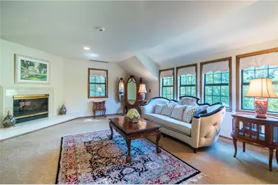 375 Berkshire Avenue, La Canada Flintridge, CA 91011 - Photo 43