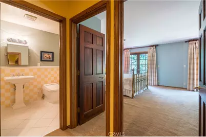 375 Berkshire Avenue, La Canada Flintridge, CA 91011 - Photo 53