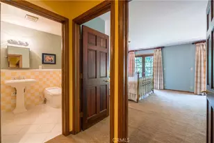 375 Berkshire Ave, La Canada Flintridge, CA 91011 - Photo 53