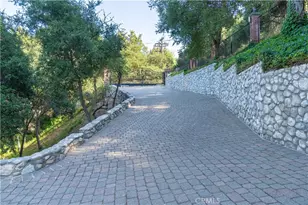 375 Berkshire Ave, La Canada Flintridge, CA 91011 - Photo 69