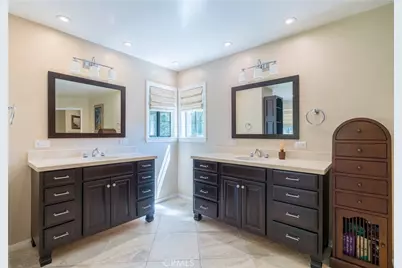 375 Berkshire Avenue, La Canada Flintridge, CA 91011 - Photo 47