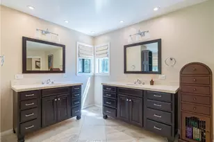 375 Berkshire Ave, La Canada Flintridge, CA 91011 - Photo 47