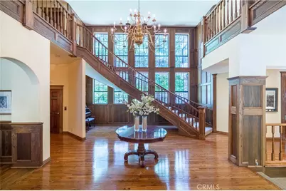 375 Berkshire Avenue, La Canada Flintridge, CA 91011 - Photo 9