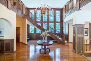 375 Berkshire Ave, La Canada Flintridge, CA 91011 - Photo 9