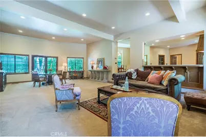 375 Berkshire Avenue, La Canada Flintridge, CA 91011 - Photo 21