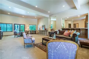 375 Berkshire Ave, La Canada Flintridge, CA 91011 - Photo 21