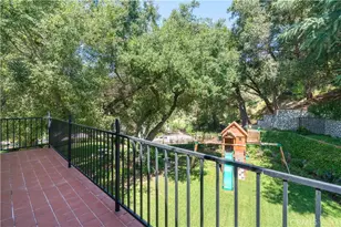 375 Berkshire Ave, La Canada Flintridge, CA 91011 - Photo 63