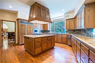 375 Berkshire Ave, La Canada Flintridge, CA 91011 - Photo 25