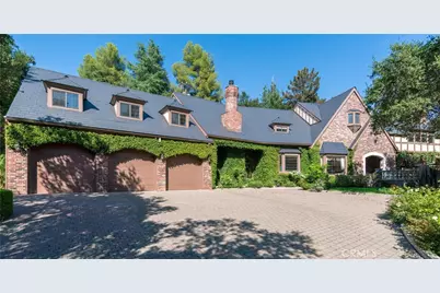 375 Berkshire Avenue, La Canada Flintridge, CA 91011 - Photo 3