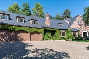 375 Berkshire Ave, La Canada Flintridge, CA 91011 - Photo 3