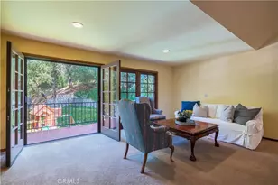 375 Berkshire Ave, La Canada Flintridge, CA 91011 - Photo 59